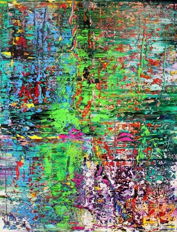462-4 Tendencia IV. 2020 olej na plátne 170x130cm.jpg